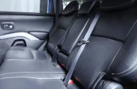 Mitsubishi Outlander 17 из 18