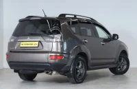 Mitsubishi Outlander 6 из 18