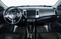 Mitsubishi Outlander 8 из 18