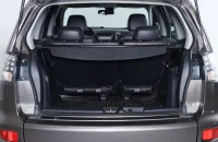Mitsubishi Outlander 18 из 18