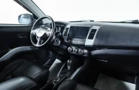 Mitsubishi Outlander 9 из 18