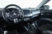Mitsubishi Outlander 7 из 18