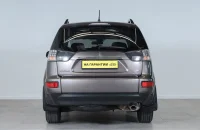 Mitsubishi Outlander 5 из 18