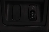 Mitsubishi Pajero Mini 22 из 30