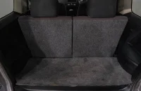 Mitsubishi Pajero Mini 29 из 30