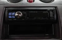 Mitsubishi Pajero Mini 24 из 30