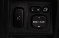 Mitsubishi Pajero Mini 21 из 30