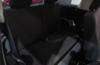 Mitsubishi Pajero Mini 27 из 30