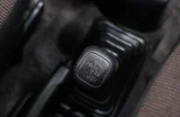 Mitsubishi Pajero Mini 26 из 30