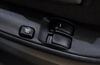 Mitsubishi Pajero Mini 20 из 30