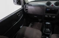 Mitsubishi Pajero Mini 15 из 30