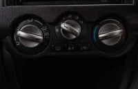 Mitsubishi Pajero Mini 23 из 30