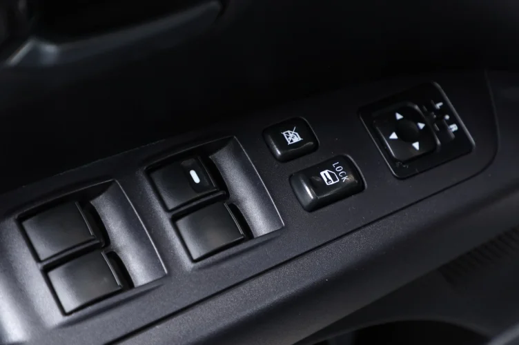 Mitsubishi Outlander 14 из 16