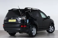 Mitsubishi Outlander 6 из 16