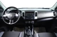 Mitsubishi Outlander 8 из 16