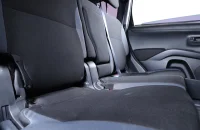 Mitsubishi Outlander 15 из 16