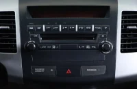 Mitsubishi Outlander 10 из 16