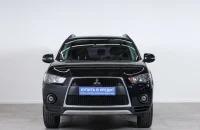 Mitsubishi Outlander 2 из 16