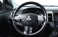 Mitsubishi Outlander 11 из 16