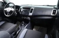 Mitsubishi Outlander 9 из 16