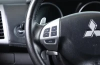 Mitsubishi Outlander 12 из 16