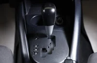 Mitsubishi Outlander 13 из 16