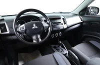 Mitsubishi Outlander 7 из 16