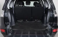 Mitsubishi Outlander 16 из 16