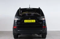 Mitsubishi Outlander 5 из 16