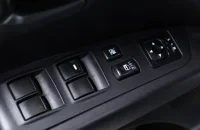 Mitsubishi Outlander 14 из 16