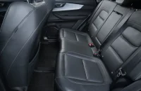 Chery Tiggo 7 Pro Max 19 из 19