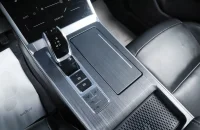 Chery Tiggo 7 Pro Max 16 из 19