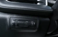 Chery Tiggo 7 Pro Max 10 из 19
