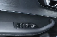 Chery Tiggo 7 Pro Max 9 из 19