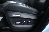 Chery Tiggo 7 Pro Max 8 из 19