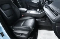 Chery Tiggo 7 Pro Max 18 из 19