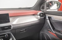 Geely Coolray 11 из 20