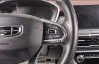Geely Coolray 14 из 20