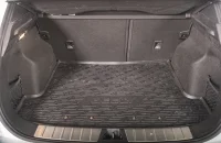 Geely Coolray 20 из 20