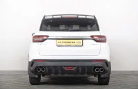 Geely Coolray 4 из 20