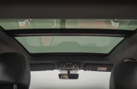 Geely Coolray 19 из 20