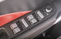 Geely Coolray 7 из 20