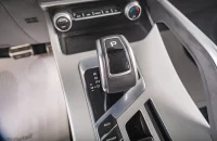 Geely Coolray 16 из 20