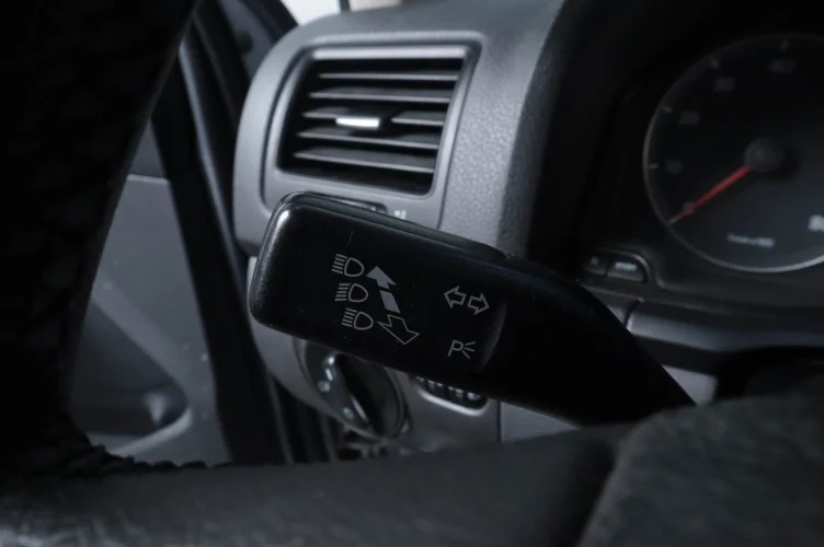 Volkswagen Jetta 6 из 6