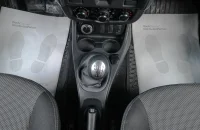 Renault Duster 14 из 17