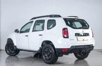 Renault Duster 4 из 17