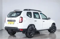 Renault Duster 6 из 17