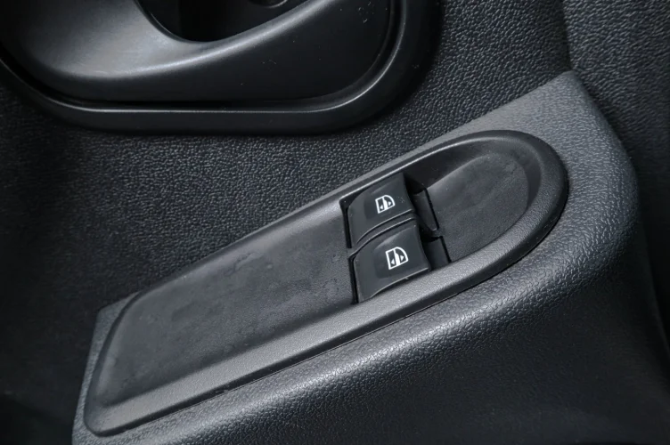 Renault Duster 8 из 17