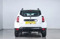 Renault Duster 5 из 17