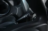Renault Duster 10 из 17